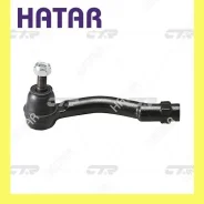 ���������� ������� ���� ��� CTR CE0726 CET-98 CE0726 ����