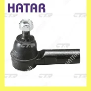 ���������� ������� ���� ������� CTR CE0713 CET-93 CE0713 ����