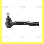 ���������� ������� ���� ����� ��� CTR CE0728L CET-112L CE0728L ����