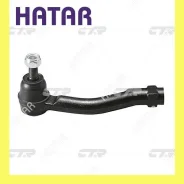 ���������� ������� ���� ���� CTR CE0727 CET-99 CE0727 ����