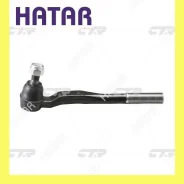 ���������� ������� ���� ��� CTR CE0721 CET-104 CE0721 ����