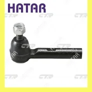 ���������� ������� ���� ������� CTR CE0730 CET-114 CE0730 ����