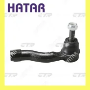 ���������� ������� ���� ���� CTR CE0732R CET-116R CE0732R ����