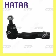 ���������� ������� ���� ��� CTR CE0732L CET-116L CE0732L ����