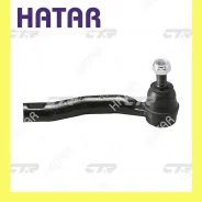 ���������� ������� ���� ���� CTR CE0731R CET-115R CE0731R ����