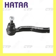 ���������� ������� ���� ��� CTR CE0731L CET-115L CE0731L ����