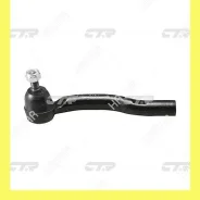 ���������� ������� CTR CE0737 (CET-121) CTR CE0737 CE0737 ����