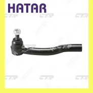 ���������� ������� CTR CE0733L (CET-117L) CTR CE0733L CE0733L ����