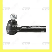 ���������� ������� CTR CE0734 (CET-118) CTR CE0734 CE0734 ����