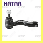 ���������� ������� ���� ��� CTR CE0742L CET-126L CE0742L ����