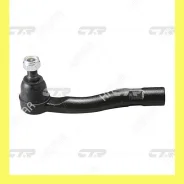 ���������� ������� ���� ��� CTR CE0736 CET-120 CE0736 ����