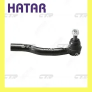 ���������� ������� ���� ���� CTR CE0733R CET-117R CE0733R ����