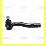 ���������� ������� ���� ��� CTR CE0743L CET-127L CE0743L ����