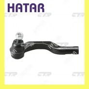 ���������� ������� ���� | ��� | CTR CE0748L CET-133L CE0748L ����