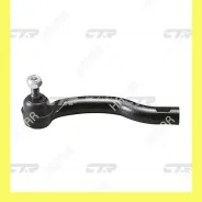 ���������� ������� ���� | ��� | CTR CE0758 CET-143 CE0758 ����