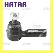 ���������� ������� ���� | ���� ��� | CTR CE0762 CET-147 CE0762 ����