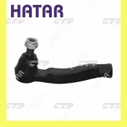 ���������� ������� CTR CE0756 (CET-141) CTR CE0756 CE0756 ����