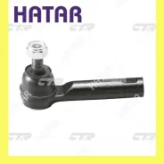 ���������� ������� ���� ������� CTR CE0765 CET-150 CE0765 ����