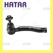 ���������� ������� ���� ��� CTR CE0776 CET-161 CE0776 ����
