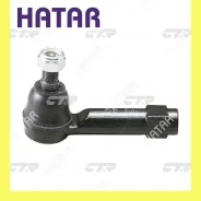 ���������� ������� ���� ������� CTR CE0770 CET-155 CE0770 ����