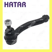 ���������� ������� ���� ��� CTR CE0782 CET-167 CE0782 ����