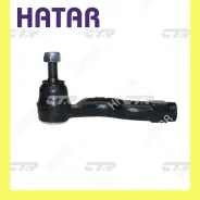 ���������� ������� ���� ��� CTR CE0819L CET-203L CE0819L ����