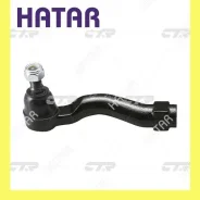 ���������� ������� ���� ���� CTR CE0783 CET-168 CE0783 ����