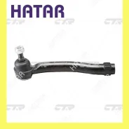 ���������� ������� ���� | ���� | CTR CE0801 CET-186 CE0801 ����