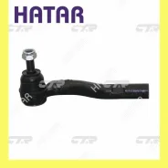 ���������� ������� ���� ���� CTR CE0791 CET-176 CE0791 ����
