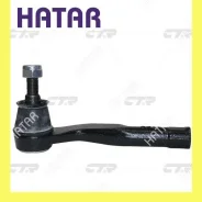 ���������� ������� ���� ��� CTR CE0824L CET-208L CE0824L ����