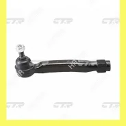 ���������� ������� ���� ���� CTR CE0796 CET-181 CE0796 ����