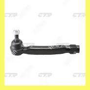 ���������� ������� ���� ��� CTR CE0797 CET-182 CE0797 ����