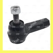 ���������� ������� ���� ���� CTR CE0838R CEVW-1R CE0838R ����