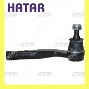 ���������� ������� CTR CE0824R (CET-208R) CTR CE0824R CE0824R ����