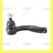 ���������� ������� ���� ����� ��� CTR CE0806 CET-191 CE0806 ����