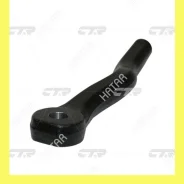 ���������� ������� ���� | ��� | CTR CE0827L CET-211L CE0827L ����