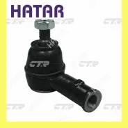 ���������� ������� ���� ������� CTR CE0842 CEM-38 CE0842 ����