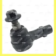 ���������� ������� ���� ���� CTR CE0909R CE0909R CE0909R ����