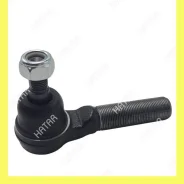 ���������� ������� CTR CE0960 CTR CE0960 CE0960 ����