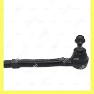 ���������� ������� CTR CE0864R (CEMZ-74R) CTR CE0864R CE0864R ����
