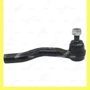 ���������� ������� CTR CE0873L (CEHO-68L) CTR CE0873L CE0873L ����