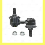������ ������������� ����� ��� CTR CL0033L CLD-2 CL0033L ����