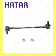 ������ ������������� ����� ������� CTR CL0120 CLT-29 CL0120 ����