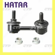 ������ ������������� ����� ���� CTR CL0139 CLHO-6 CL0139 ����