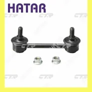������ ������������� ��� ������� CTR CL0107 CLN-3 CL0107 ����
