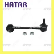 ������ ������������� ����� ���� CTR CL0154 CLHO-21 CL0154 ����