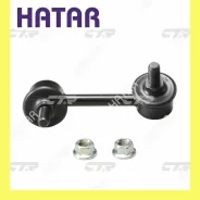 ���� CTR CL0151 (CLHO-18) CTR CL0151 CL0151 ����
