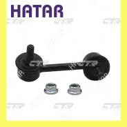 ���� CTR CL0152 (CLHO-19) CTR CL0152 CL0152 ����