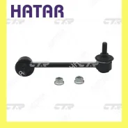 ���� CTR CL0159 (CLHO-26) CTR CL0159 CL0159 ����