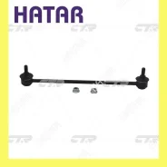 ������ ������������� ����� ��� CTR CL0190 CLHO-59 CL0190 ����